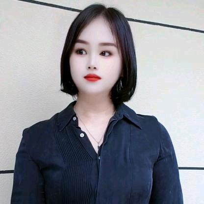 一笑倾城