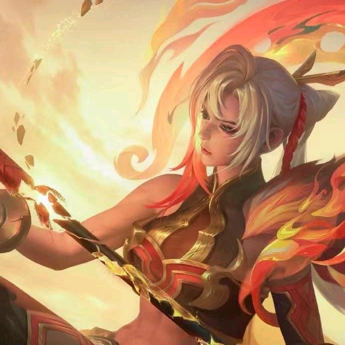 金标电竞