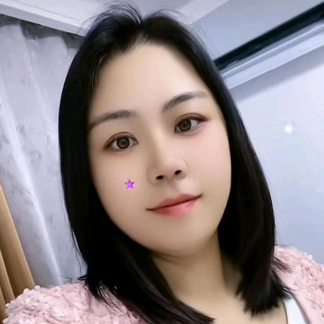 雅儿私房手工馄饨