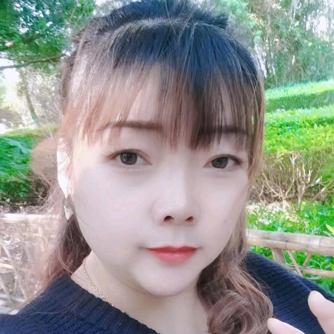 只有在乎你