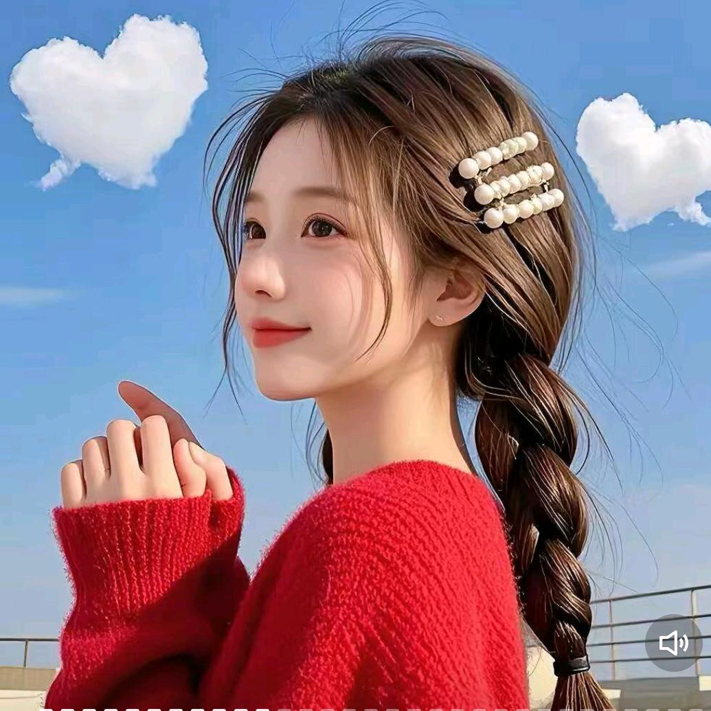 小小瑶 {王者荣耀}