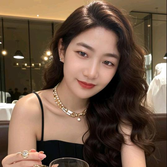 女汉子红姐