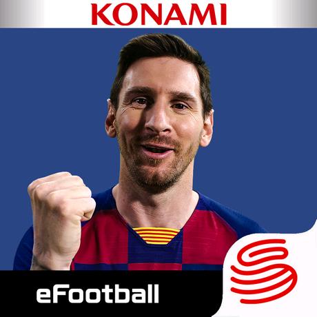 实况足球宿儒杯