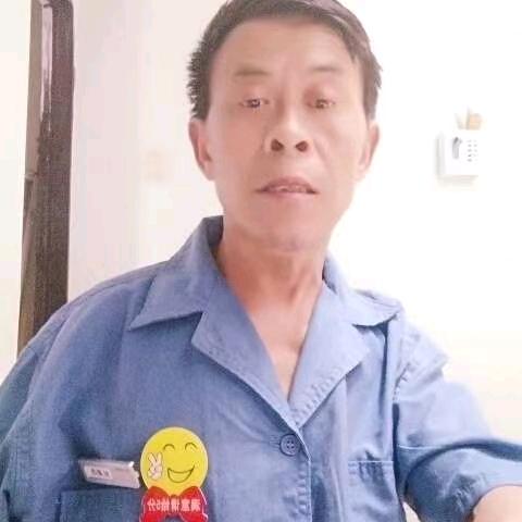 刘碧忠