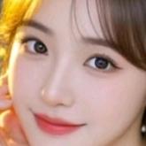 ༼  👑👑碗碗👑👑༽
