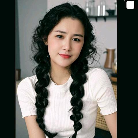 淡漠
