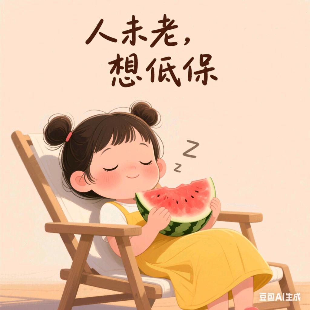 被遗弃的🍂小野猫