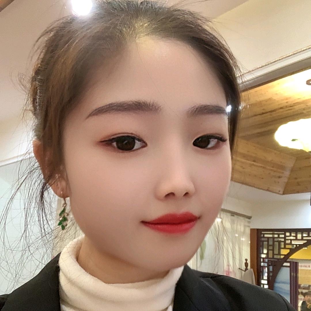 梅妮儿