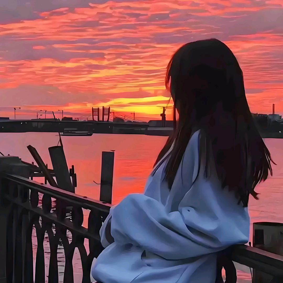 安记百货