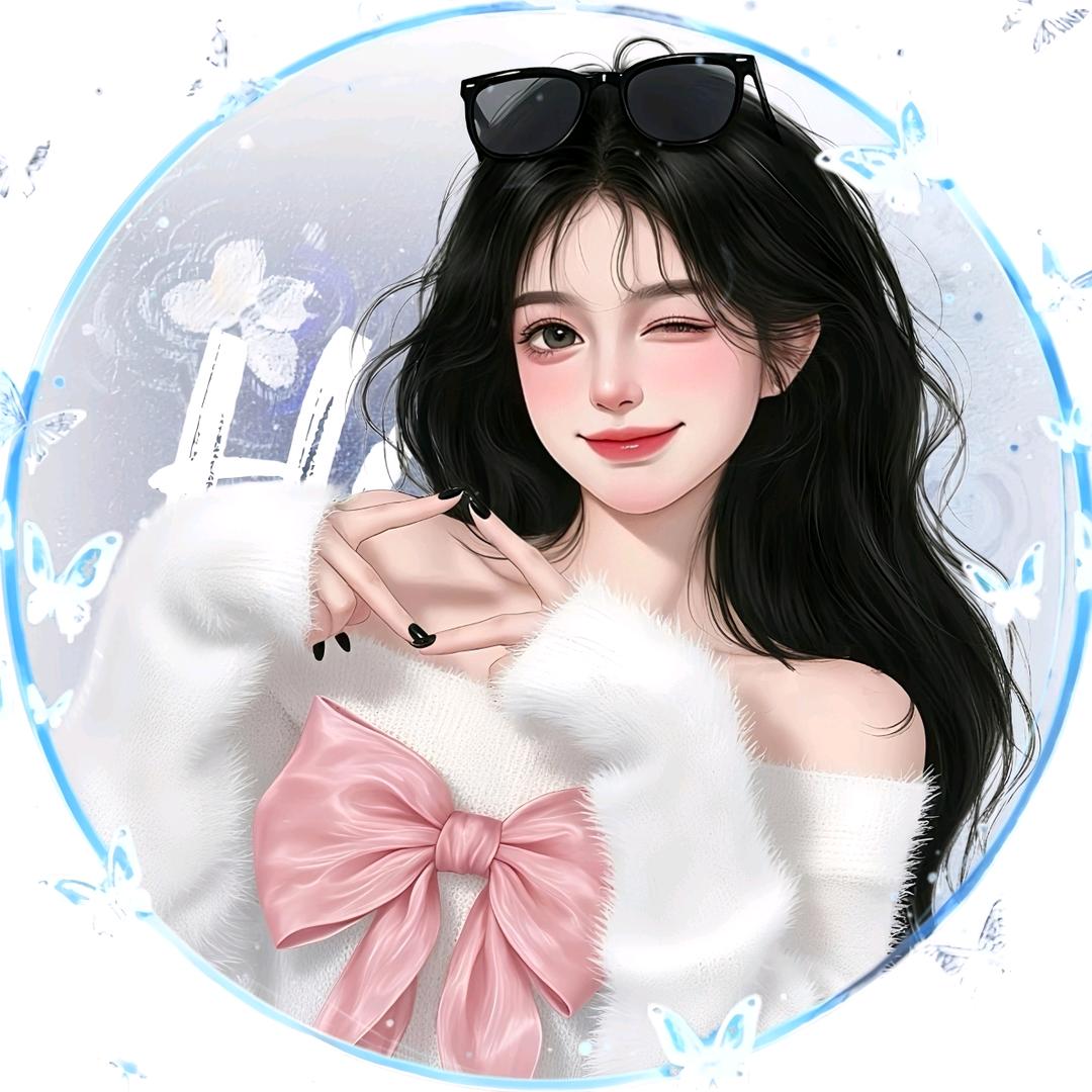 ฅ姜楠