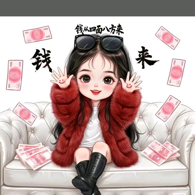 @七七优选