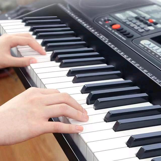 双港镇红白喜事文艺团