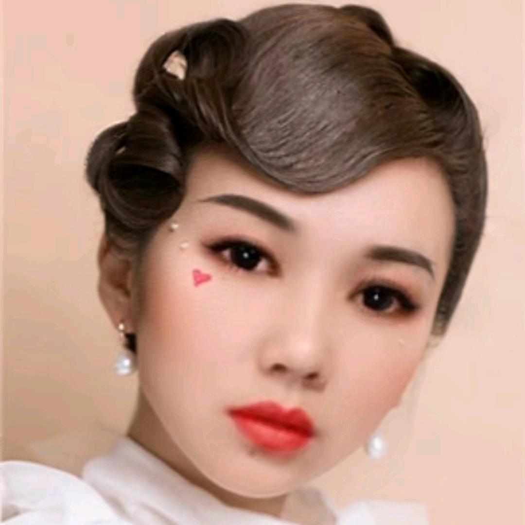 ꦻ꯭ᩚ@💘⃟莲ꦿᩚঞ