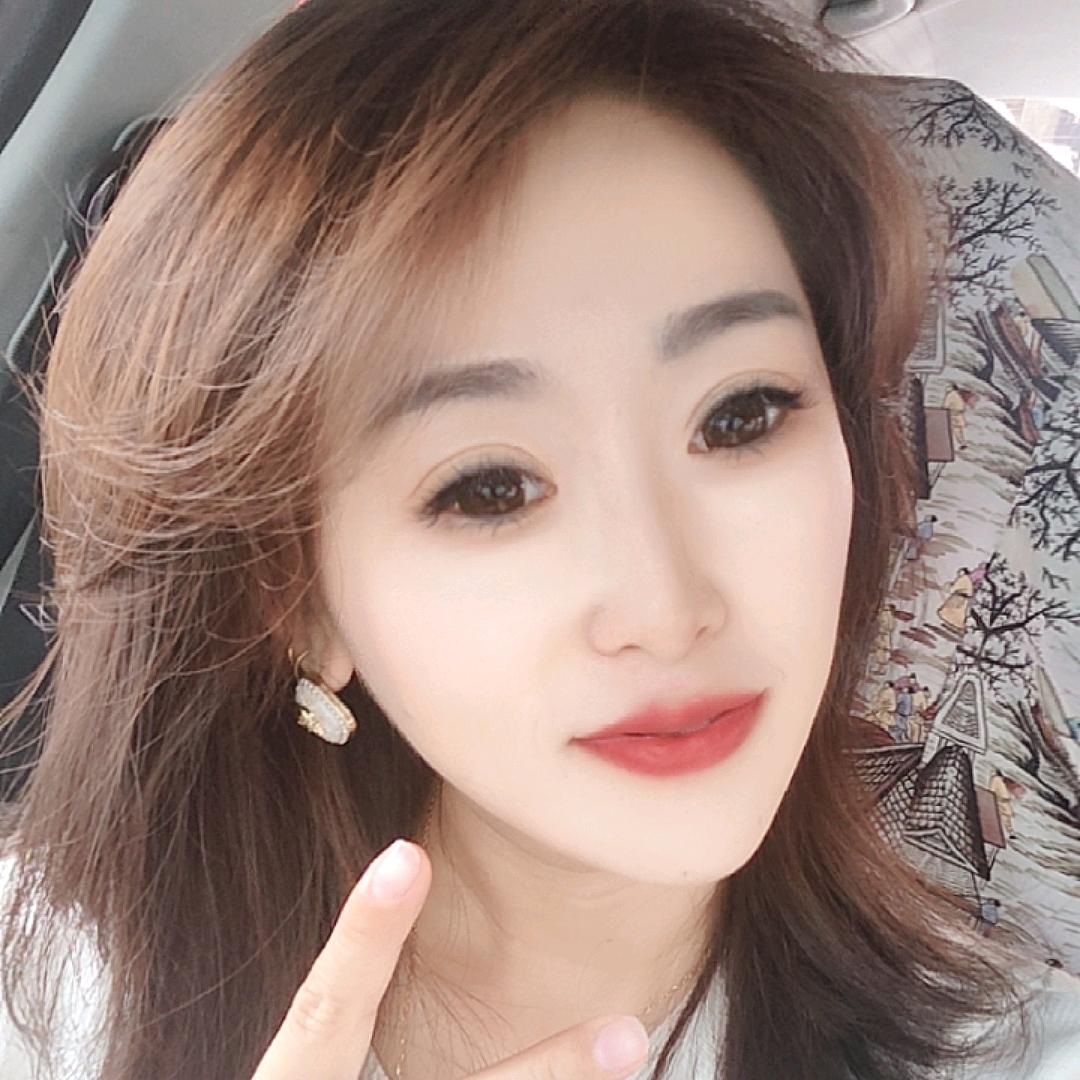 🐉小龙女༄🦊📿