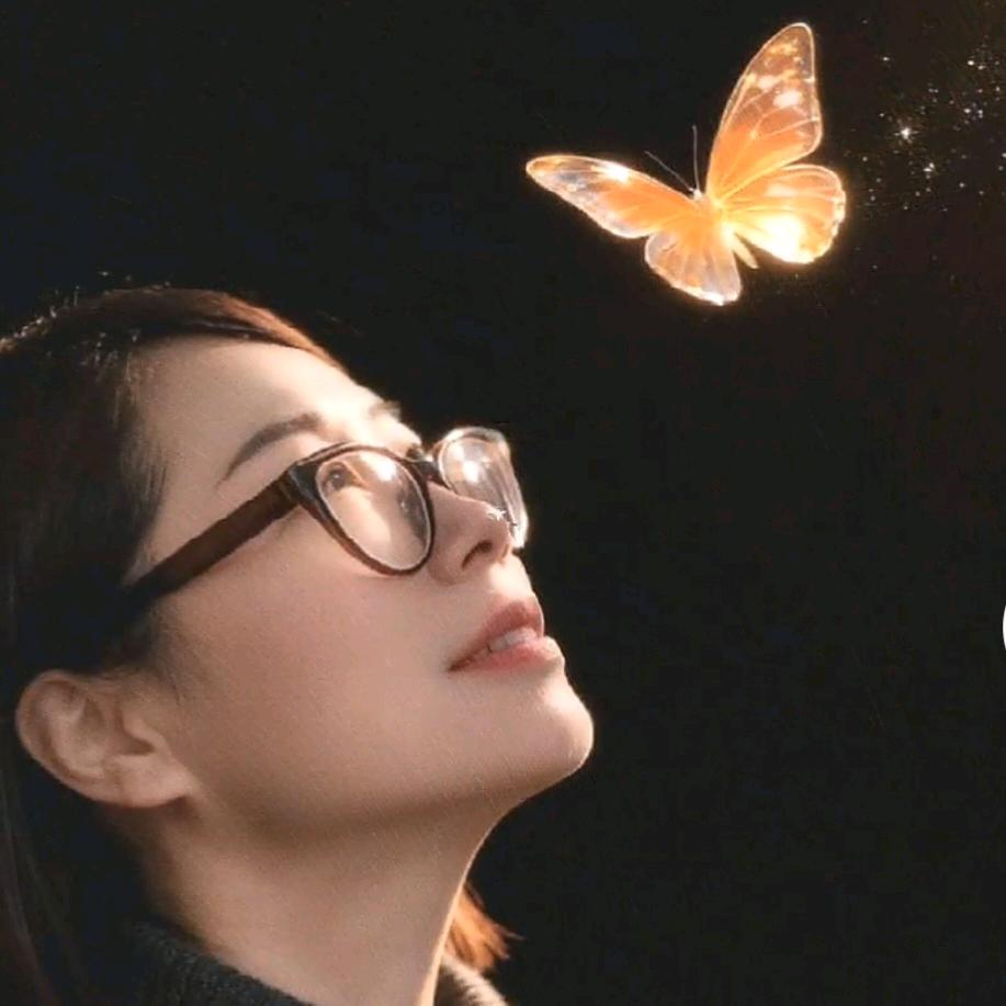 红酒（正能量）