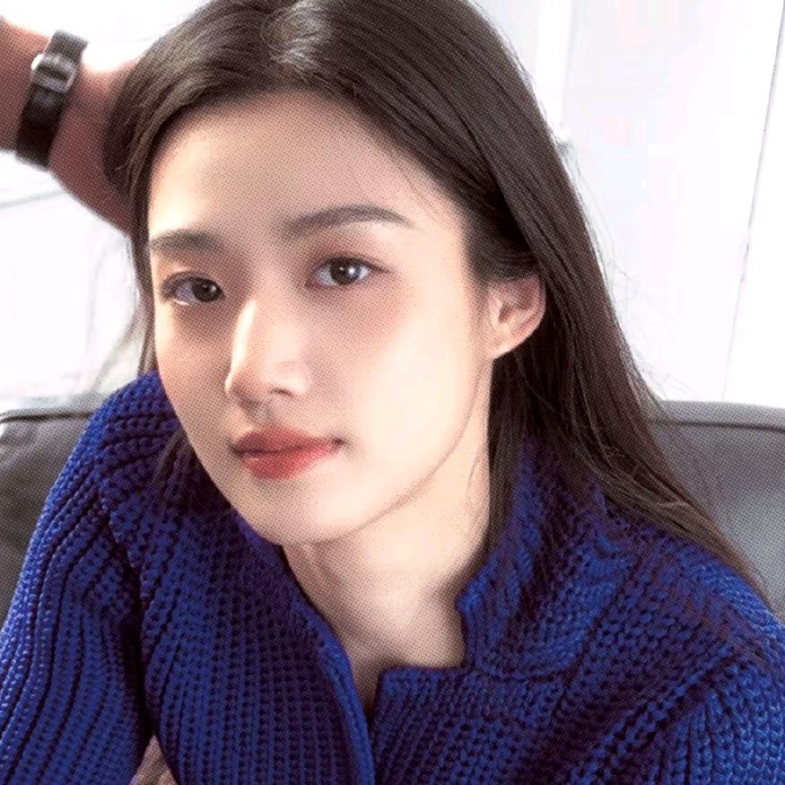睡个好觉o