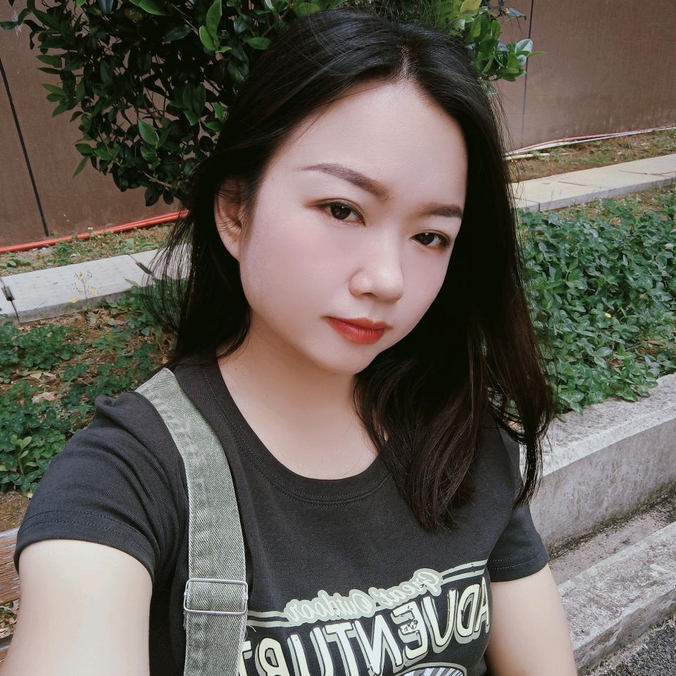 祛斑祛痘终点站《木子》