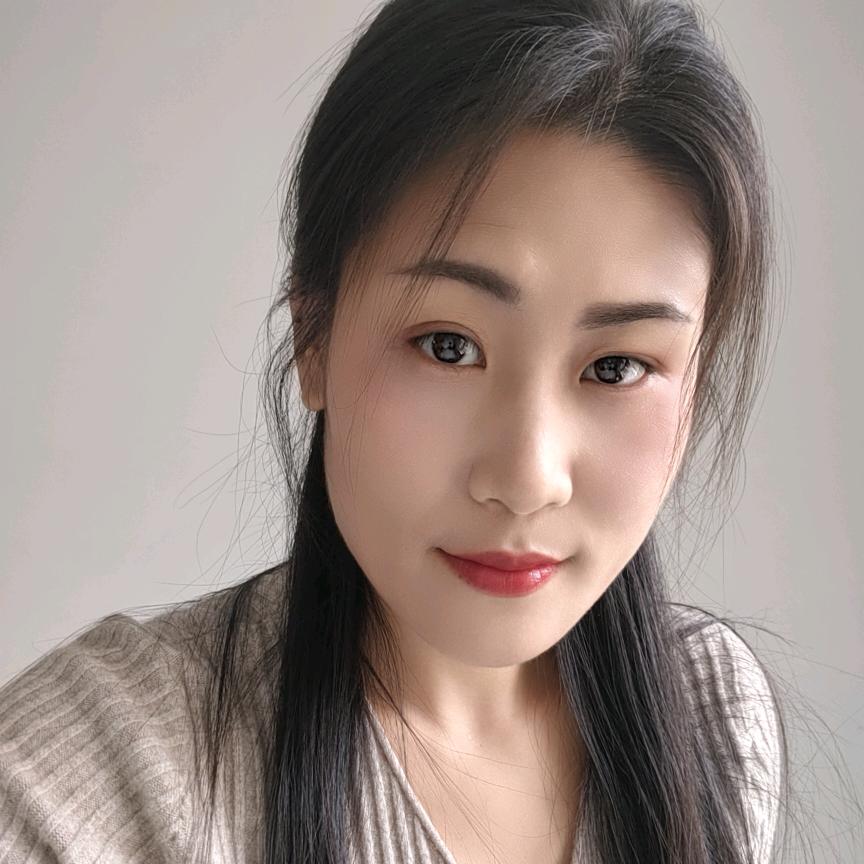 刘小杰#