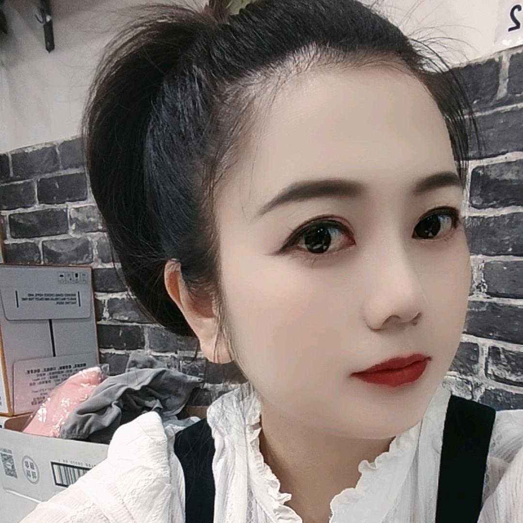 ༊ღ᭄陈姐（单亲老阿姨）꧔ꦿ᭄