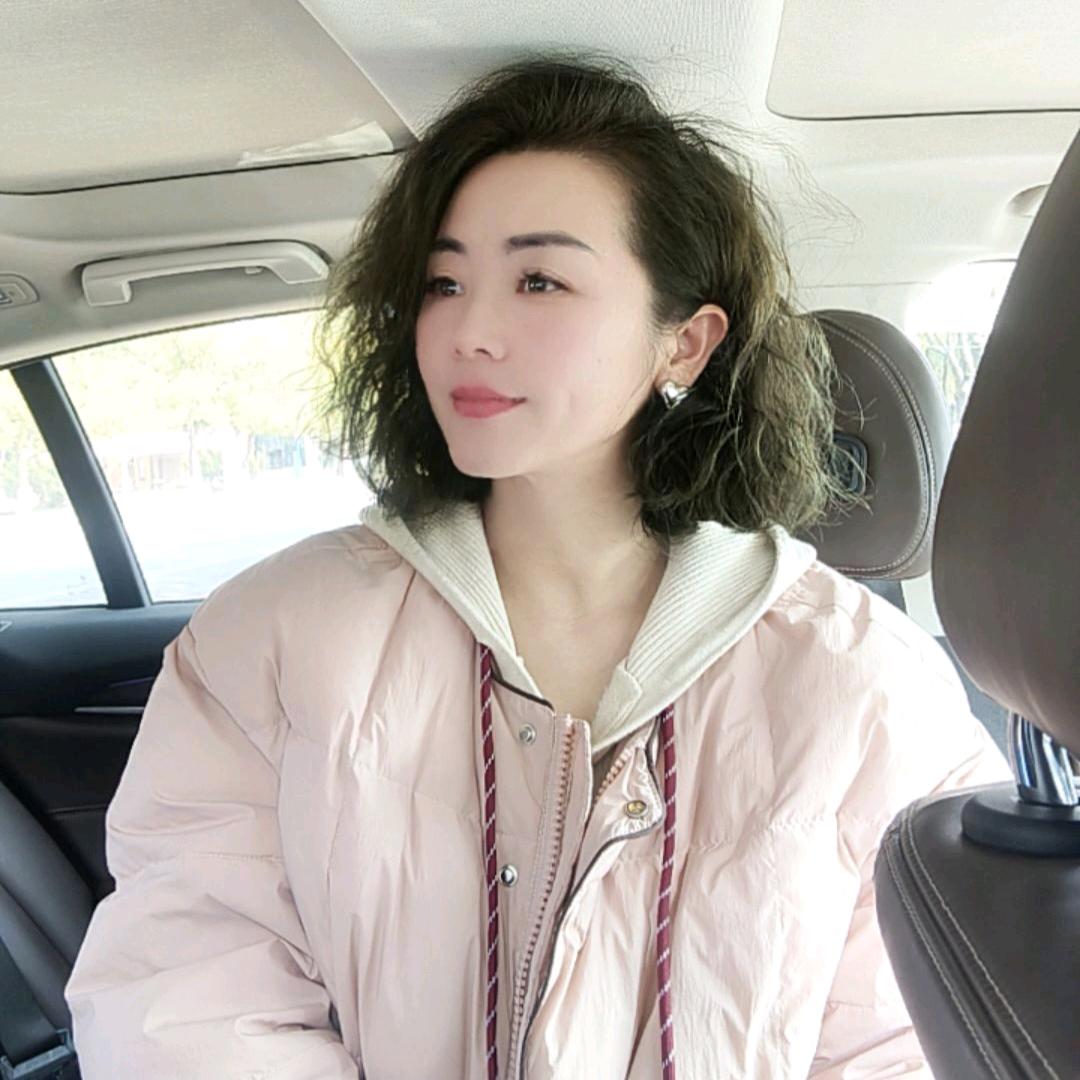 阿桂