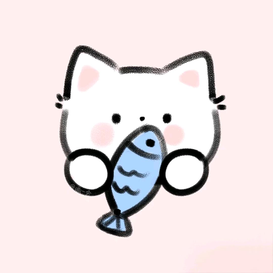 欲