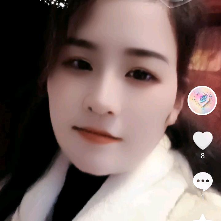 艳姐