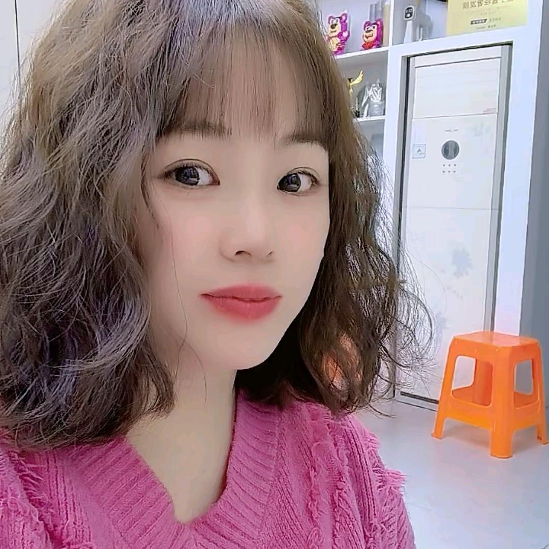 燕子姐姐