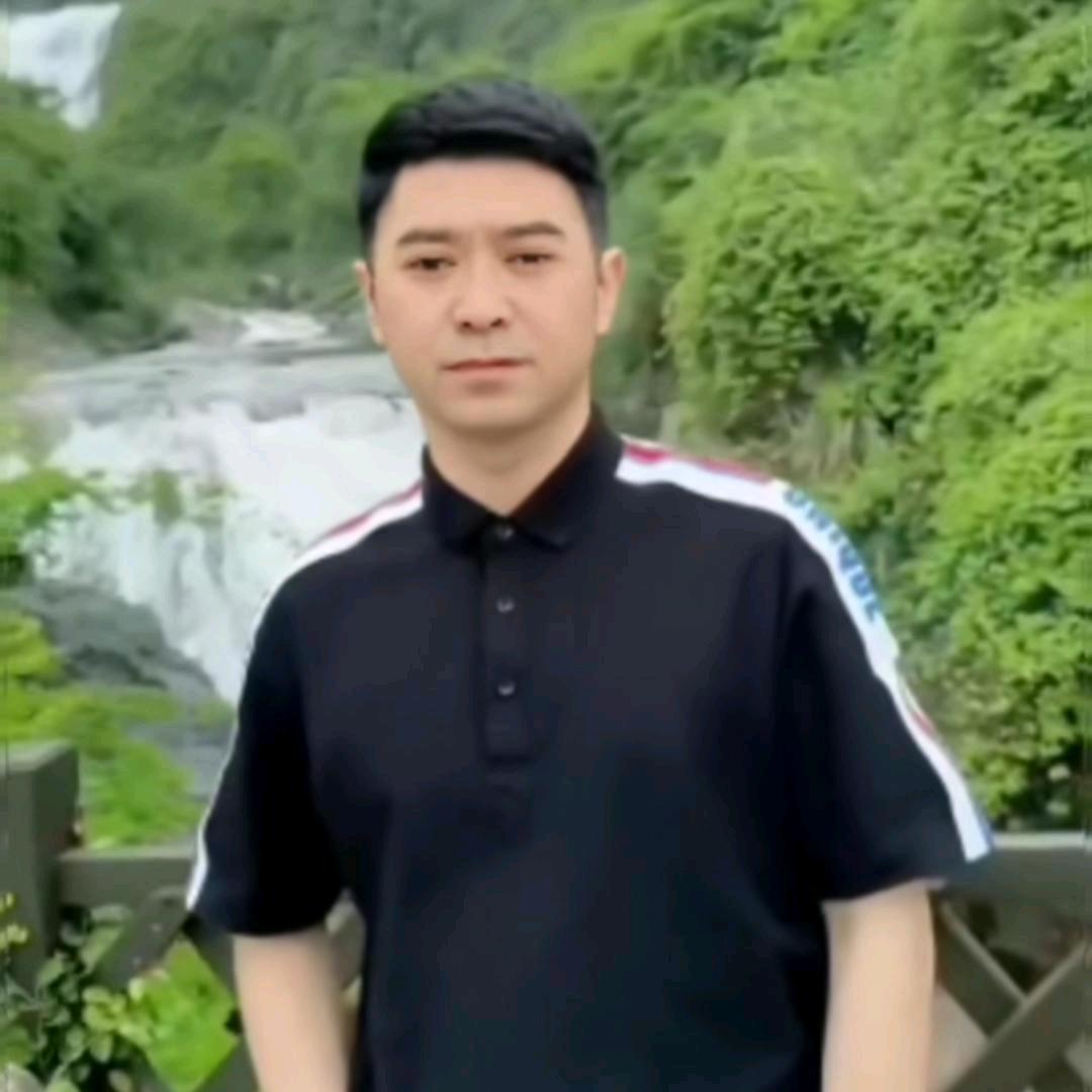 兴哥哥