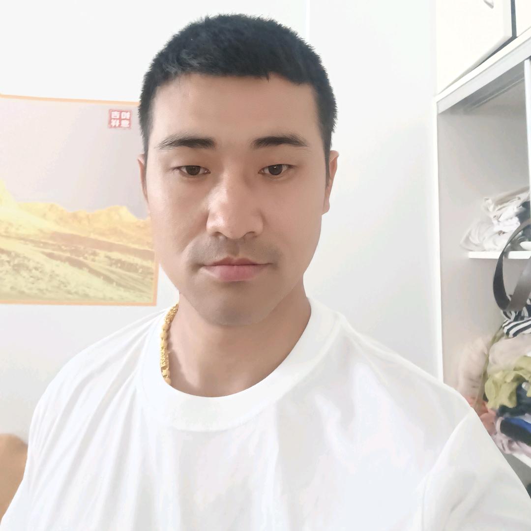 为爱停留