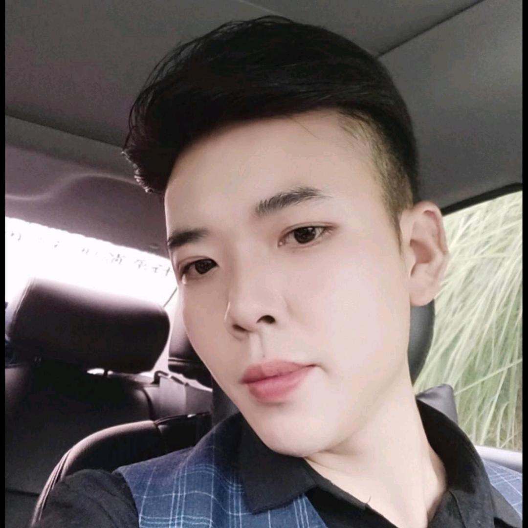 刺果果小时达