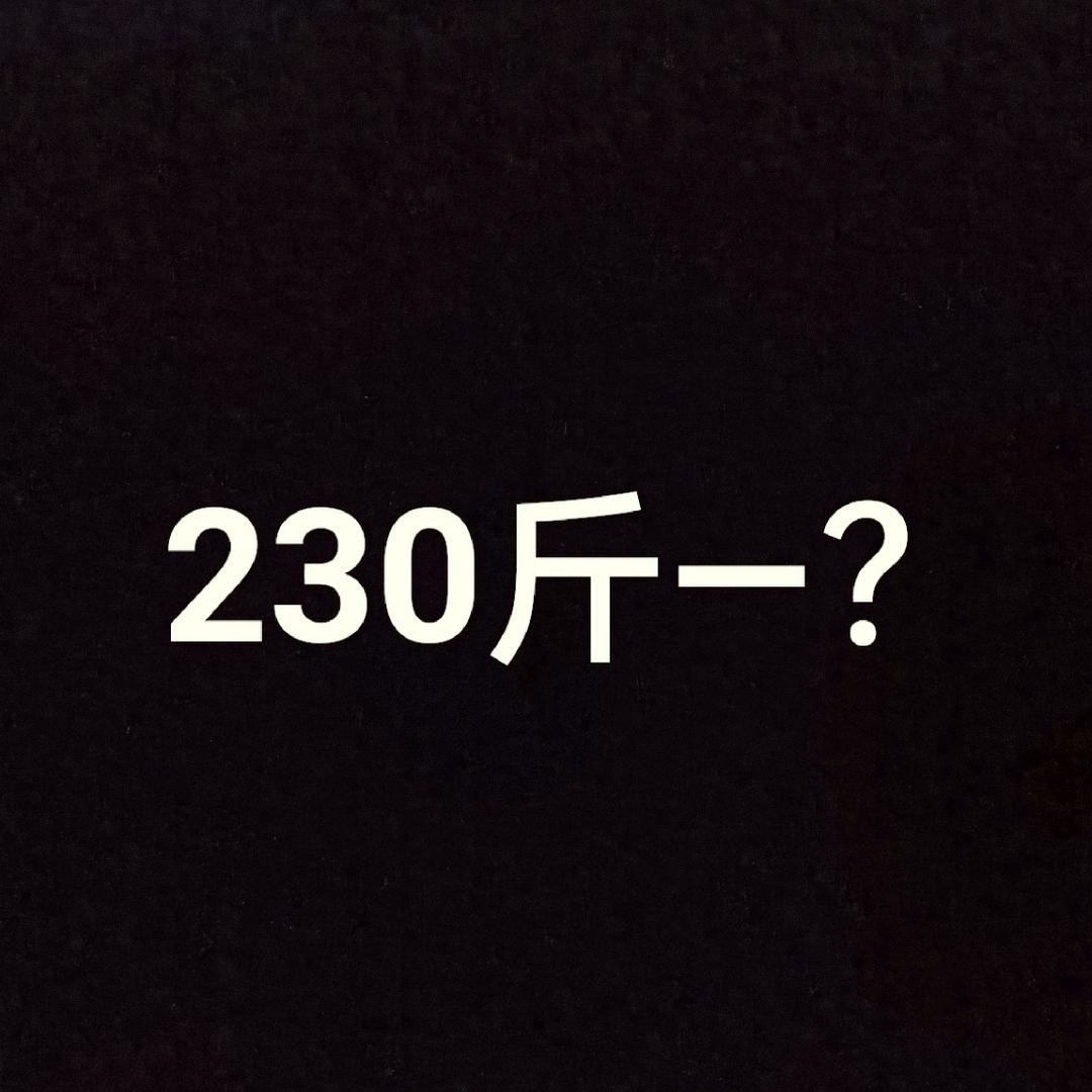监督这个胖子减肥（想和腹肌见一面）