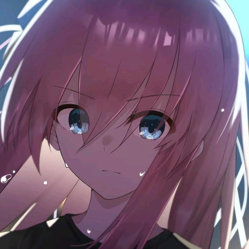 苏三货