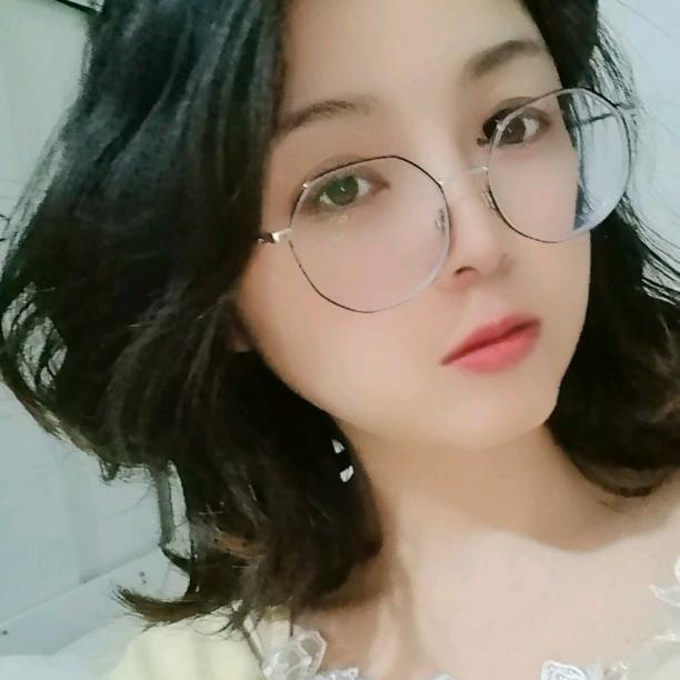 你阿姨