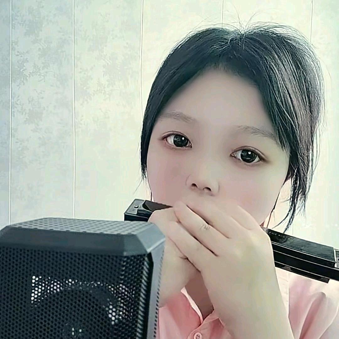 小安安