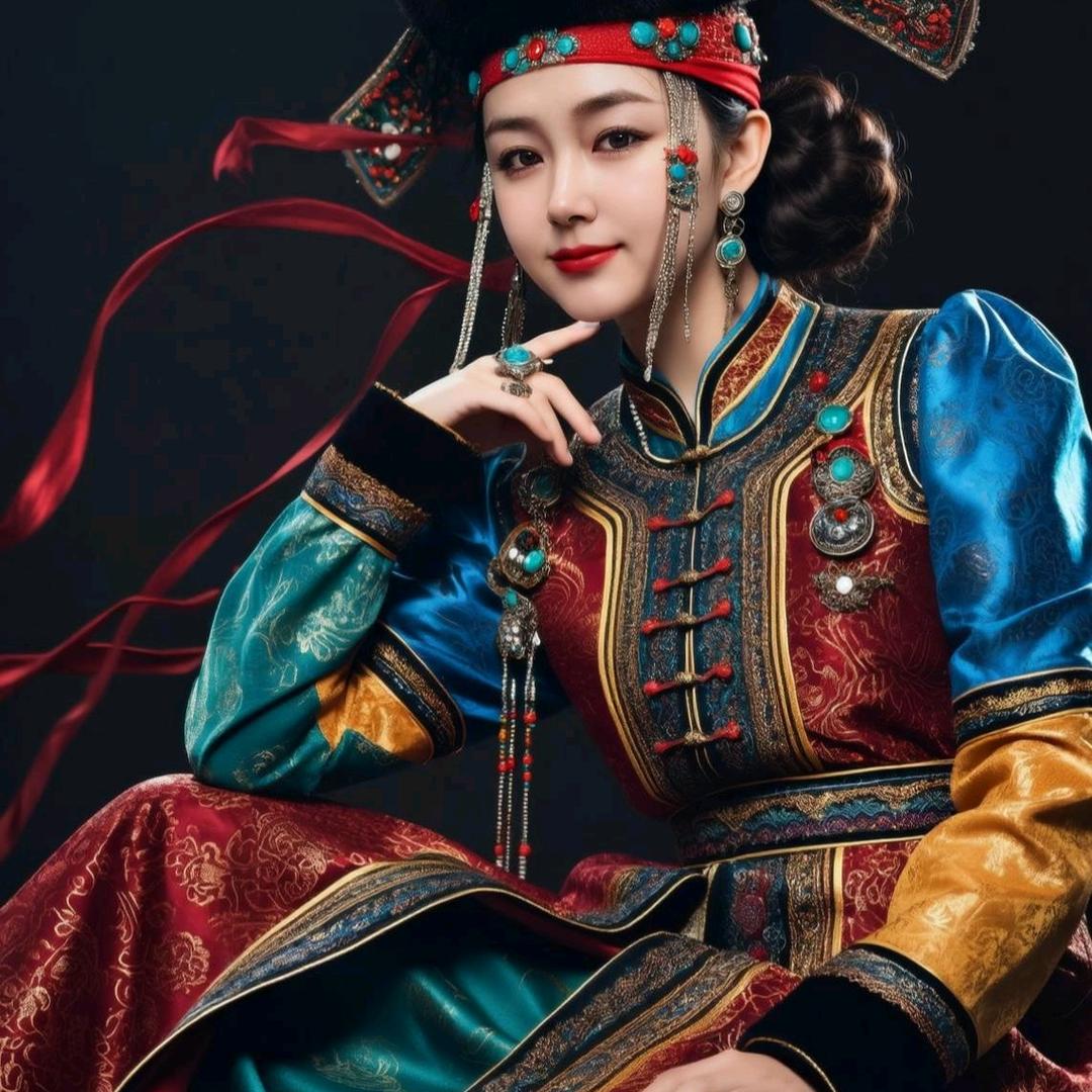 🧘🏻‍♂️老婆饼🫓