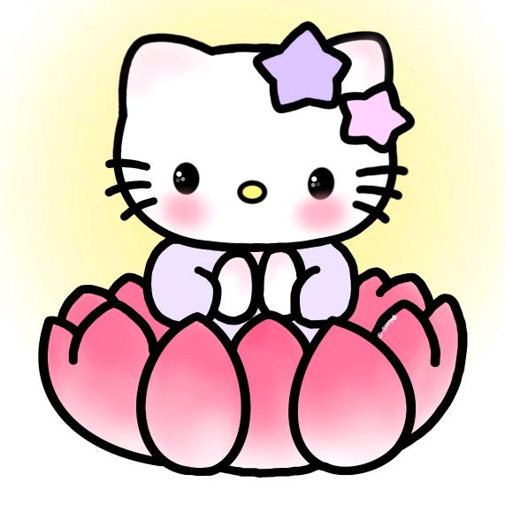 冻感糕人