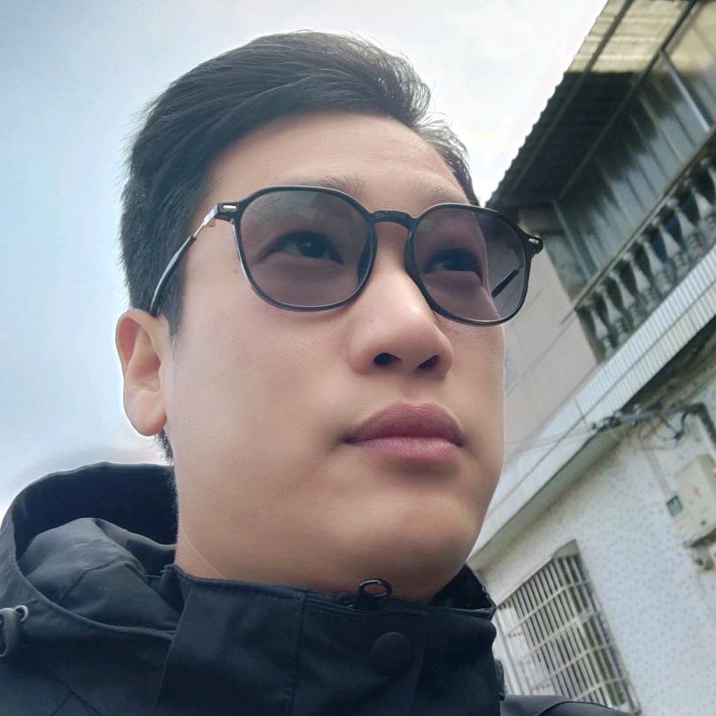 患得患失