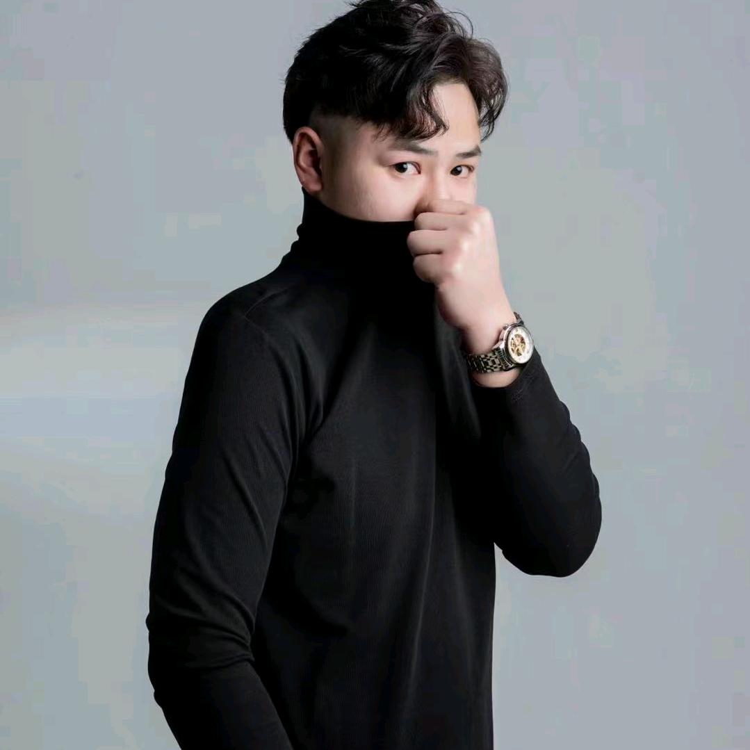 @朋·先生🇨🇳