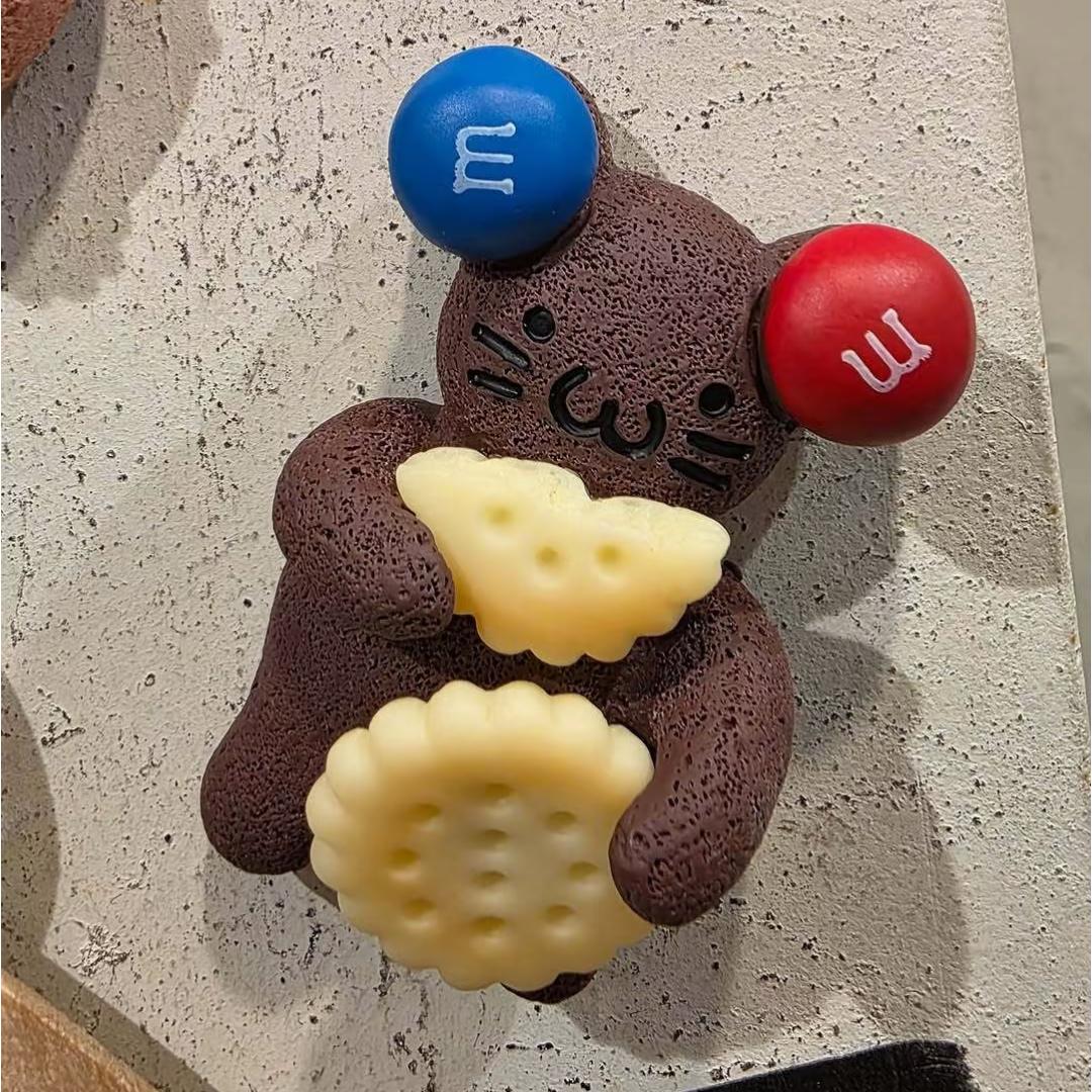 好着了🤓(到达彼岸版