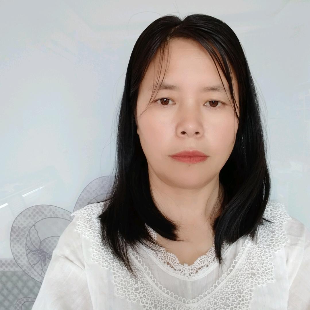 小彤
