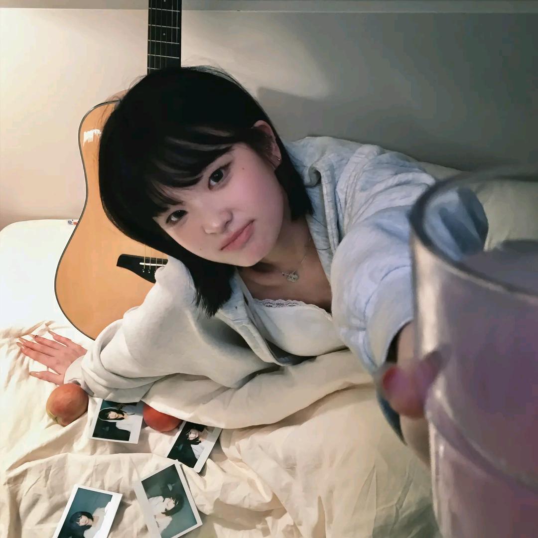 姜姜姜姜讨厌葱🧄
