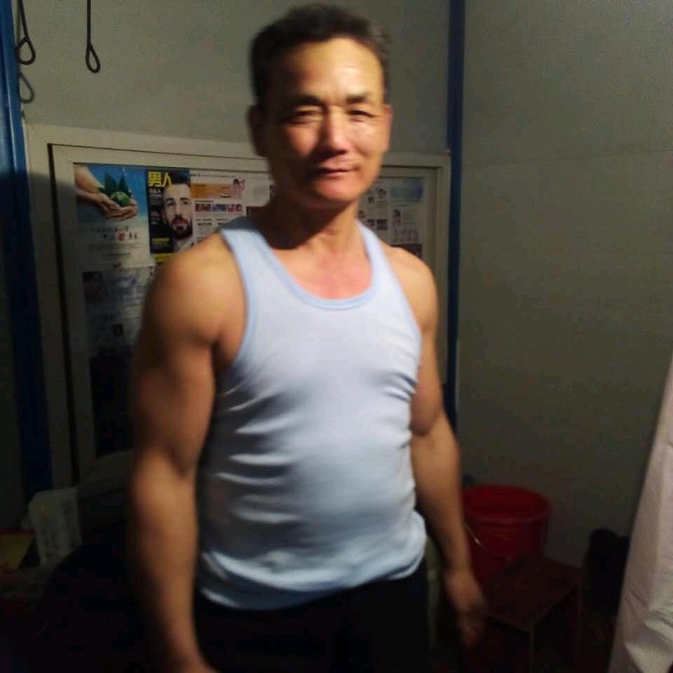 一六八