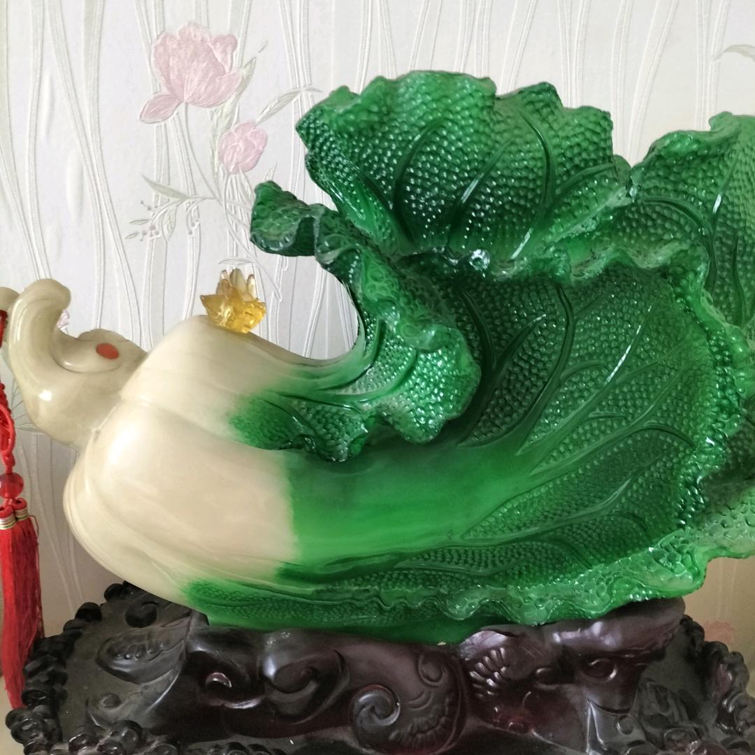 静了岁月