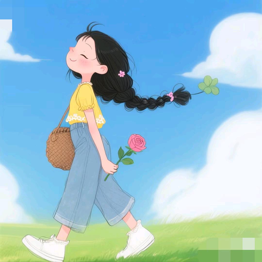 甜嬢嬢说媒