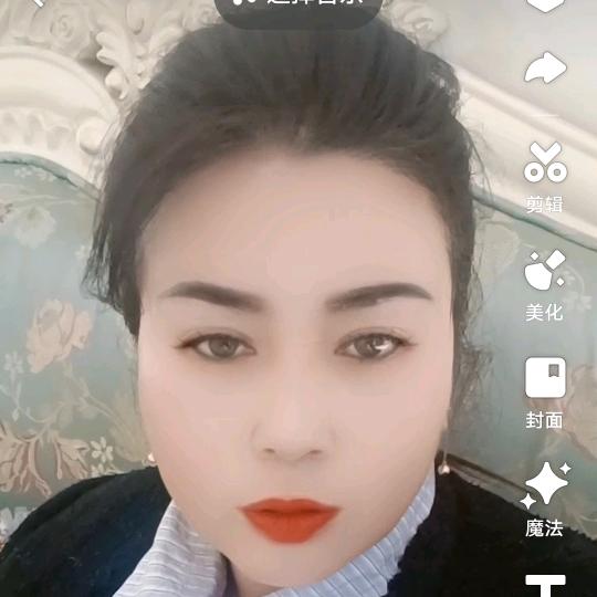 旺运乘风来ƪ(˘⌣˘)ʃ优雅