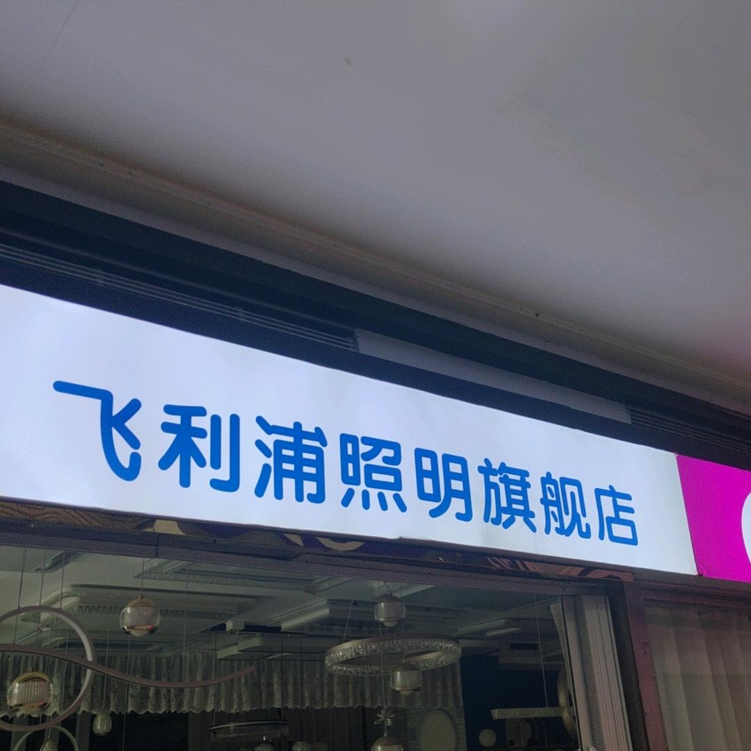 🇨🇳飞雕开关，飞利浦开关，全品类