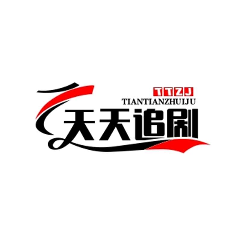 萍萍姐
