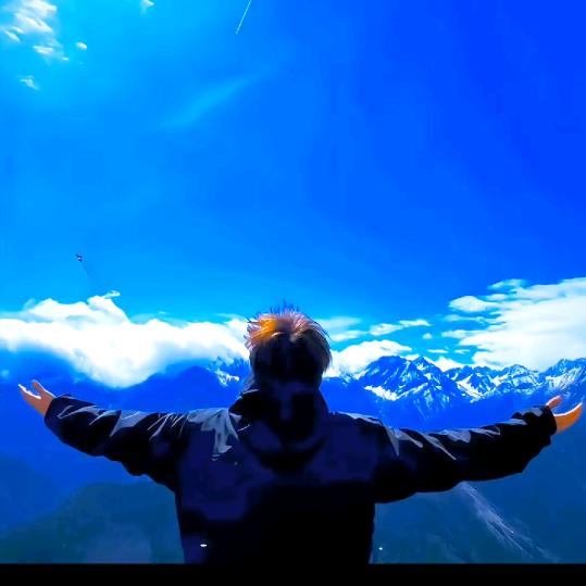 贵州捉鸡麻将（推广）