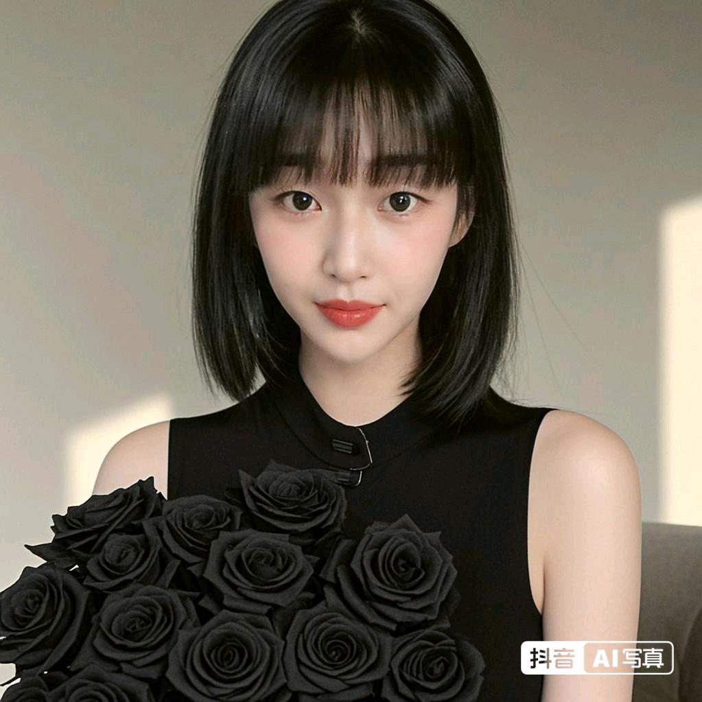 本宫不退位💋 尔等