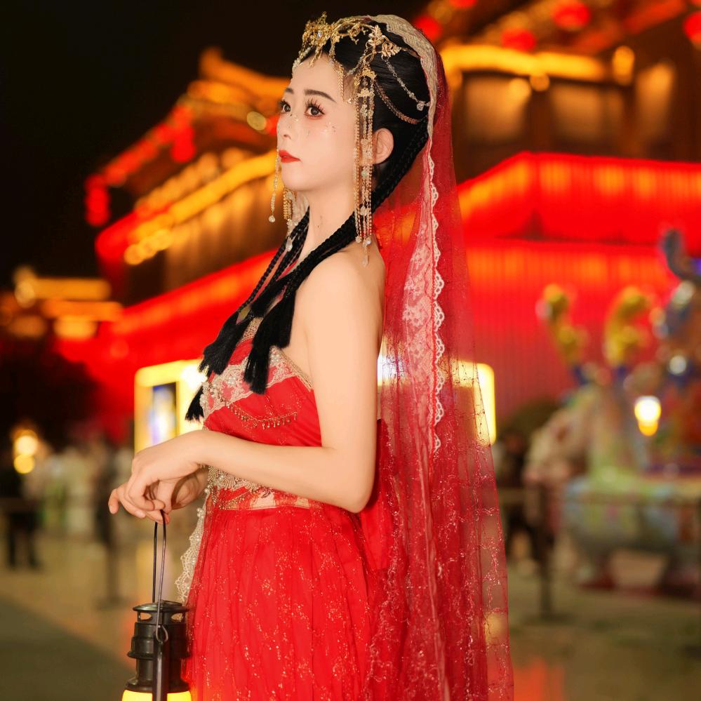 。。。。。。。